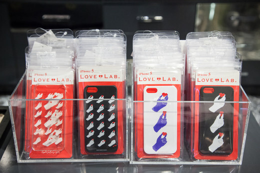 Photo by Kanako Furune © FASHION HEADLINE 7