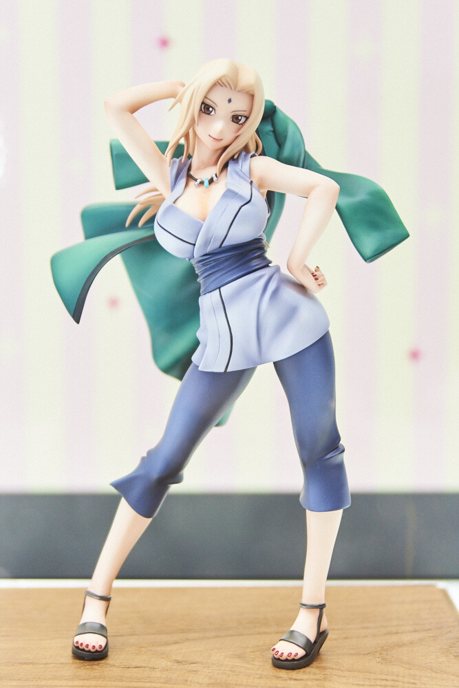 Wonder Festival 2017 Winter: Industry Edition [Event Report] 110