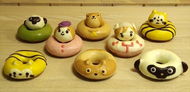 © NIPPON ANIMATION CO., LTD. 1