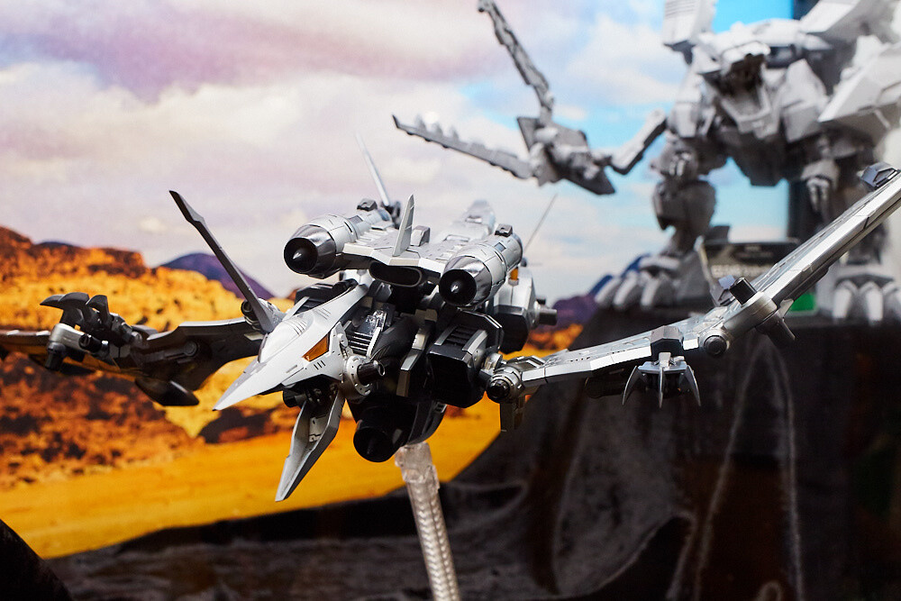 Wonder Festival 2017 Summer: Industry Edition [Event Report] 43