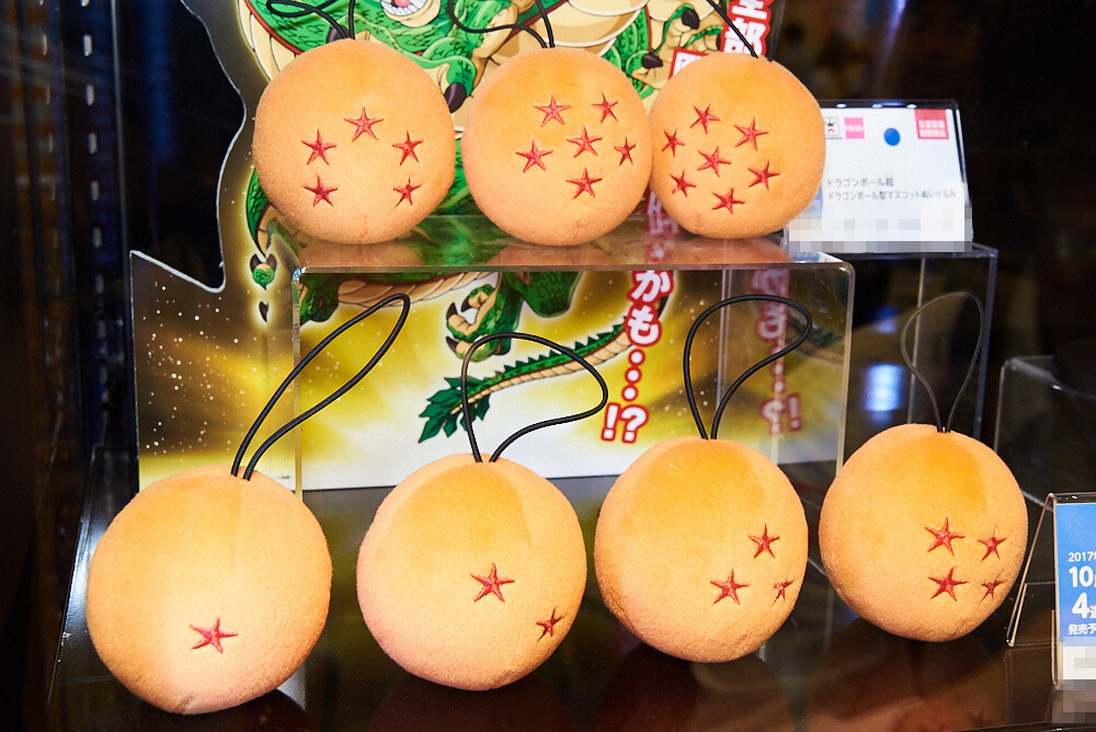 48th Prize Fair [Photo Report] 54