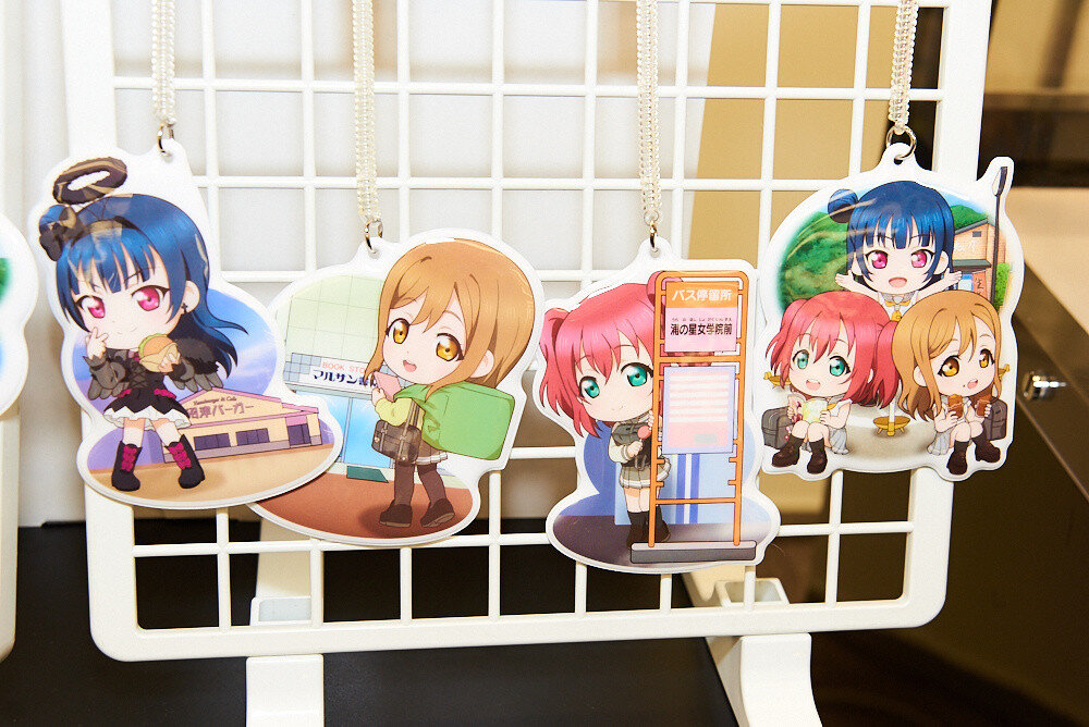 48th Prize Fair [Photo Report] 40