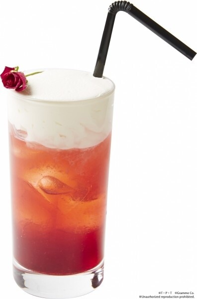 Q-pot.× Sailor Moon at Q-pot CAFE. Opens to Celebrate Sailor Moon’s 20th Anniversary! 5