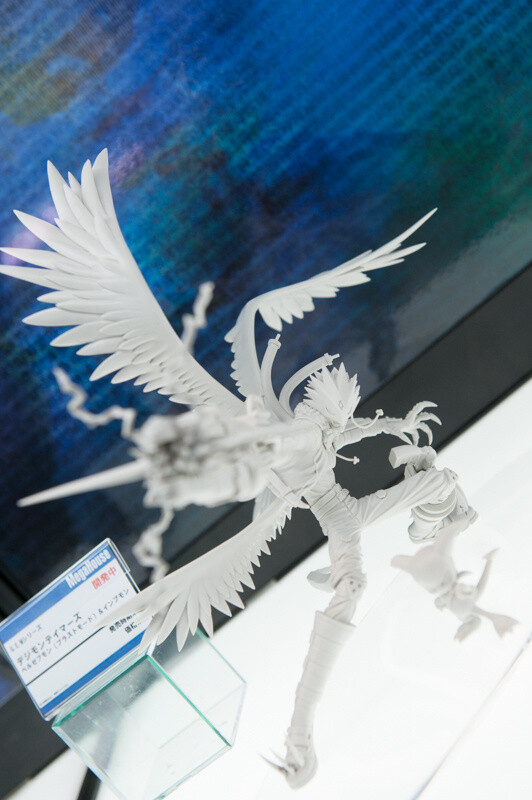 WonFes 2016 Winter Photo Collection! Part 1: Cool & Comical 104