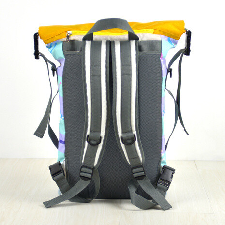 Get This Limited Edition Super Sonico Bag and Touch Pen Before They’re Gone! 3