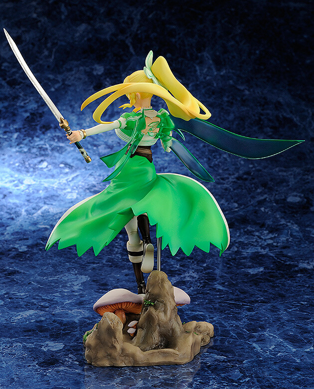 exq figure leafa