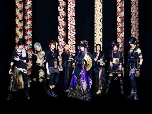 © Hajime Isayama, Kodansha Ltd. / BeeTV 5