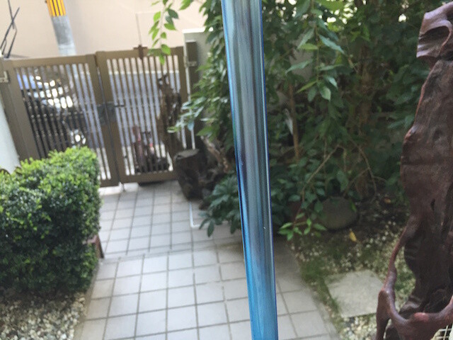 You Don’t Have to Be Godzilla to Fire Your Own Proton Beam! 19