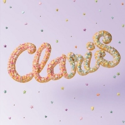 ClariS’ First Solo Concert Announced, to Be Held at Zepp Tokyo on July 31 11