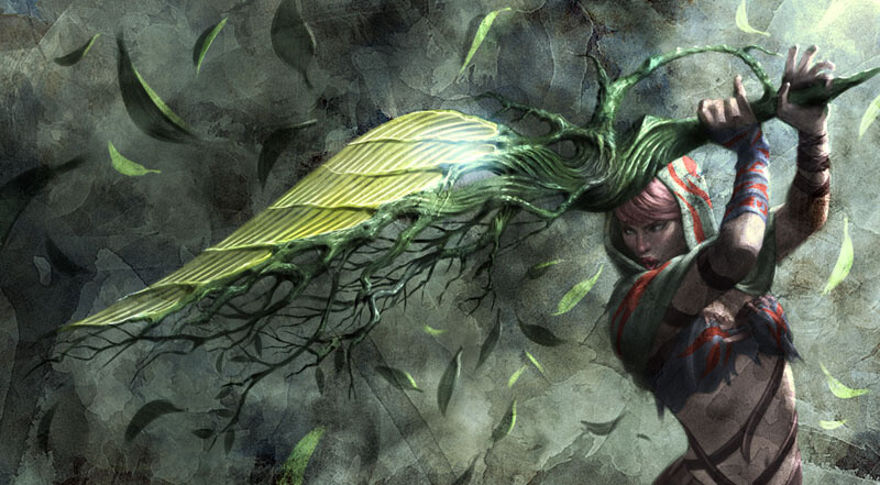 The World of Game Development: Interview with Game Conceptor Keiji Inafune on “Soul Sacrifice” [2/3] 10