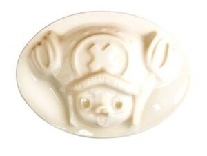 © Oda Eiichiro/Shueisha Inc., Fuji Television Network Inc., Toei Animation Co., Ltd. 2