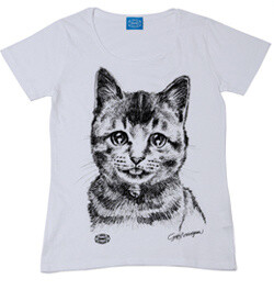 Shokotan x BEAMS’ mmts Shop Opens in Nakano Broadway 0