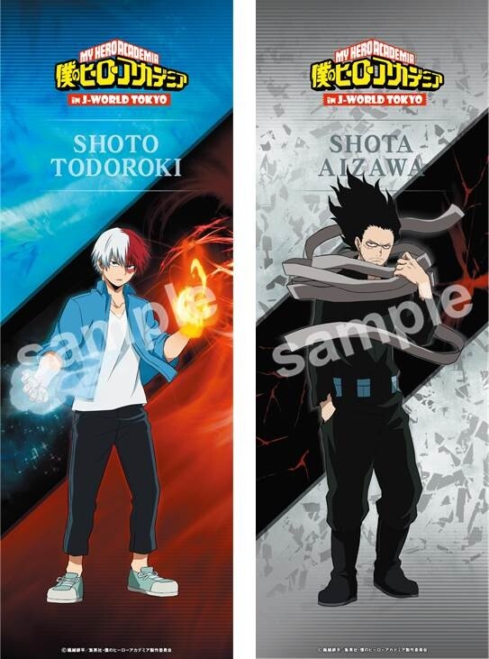 Message Cards - 10 Kinds 8