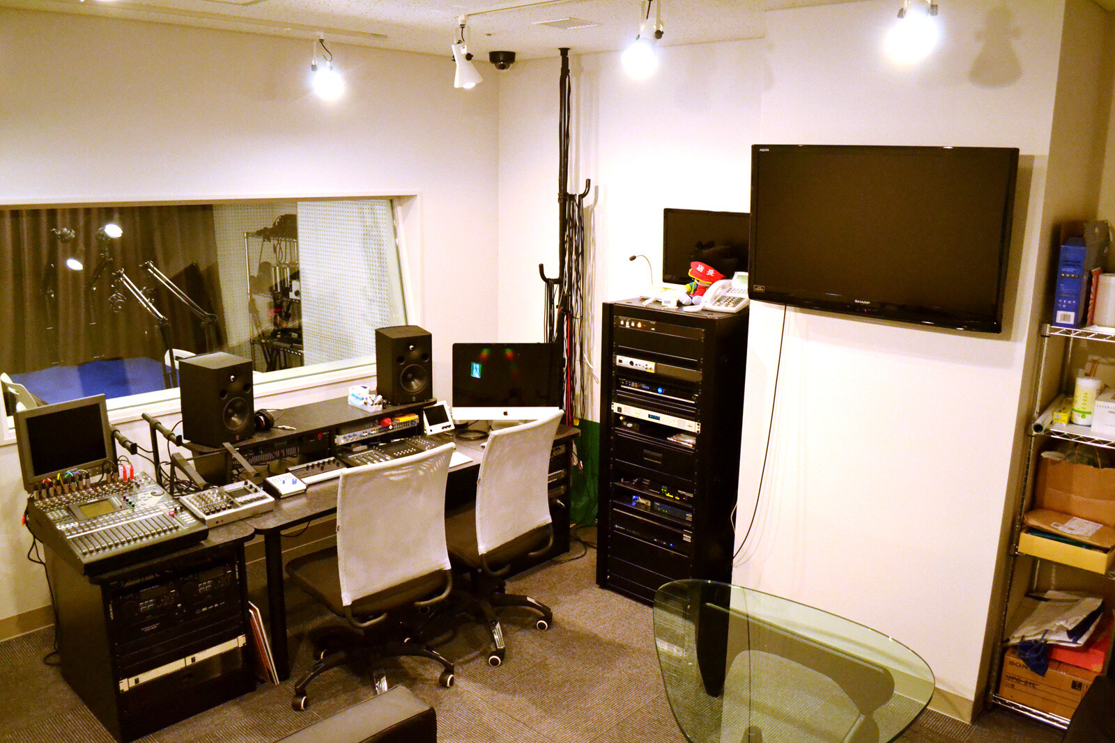 The World’s Largest Anime Goods Store! You Can’t Come to Japan Without Visiting This Store! 17