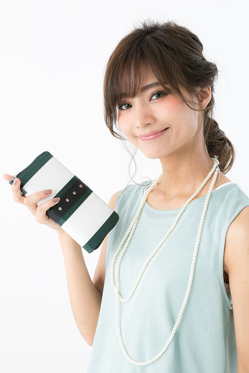 Kotetsu model size 4