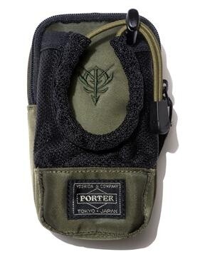 © Sotsu Co. Ltd., Sunrise Inc. 5