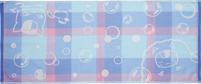 Relax With Hot Springs-Themed Natsume’s Book of Friends Prizes! 15