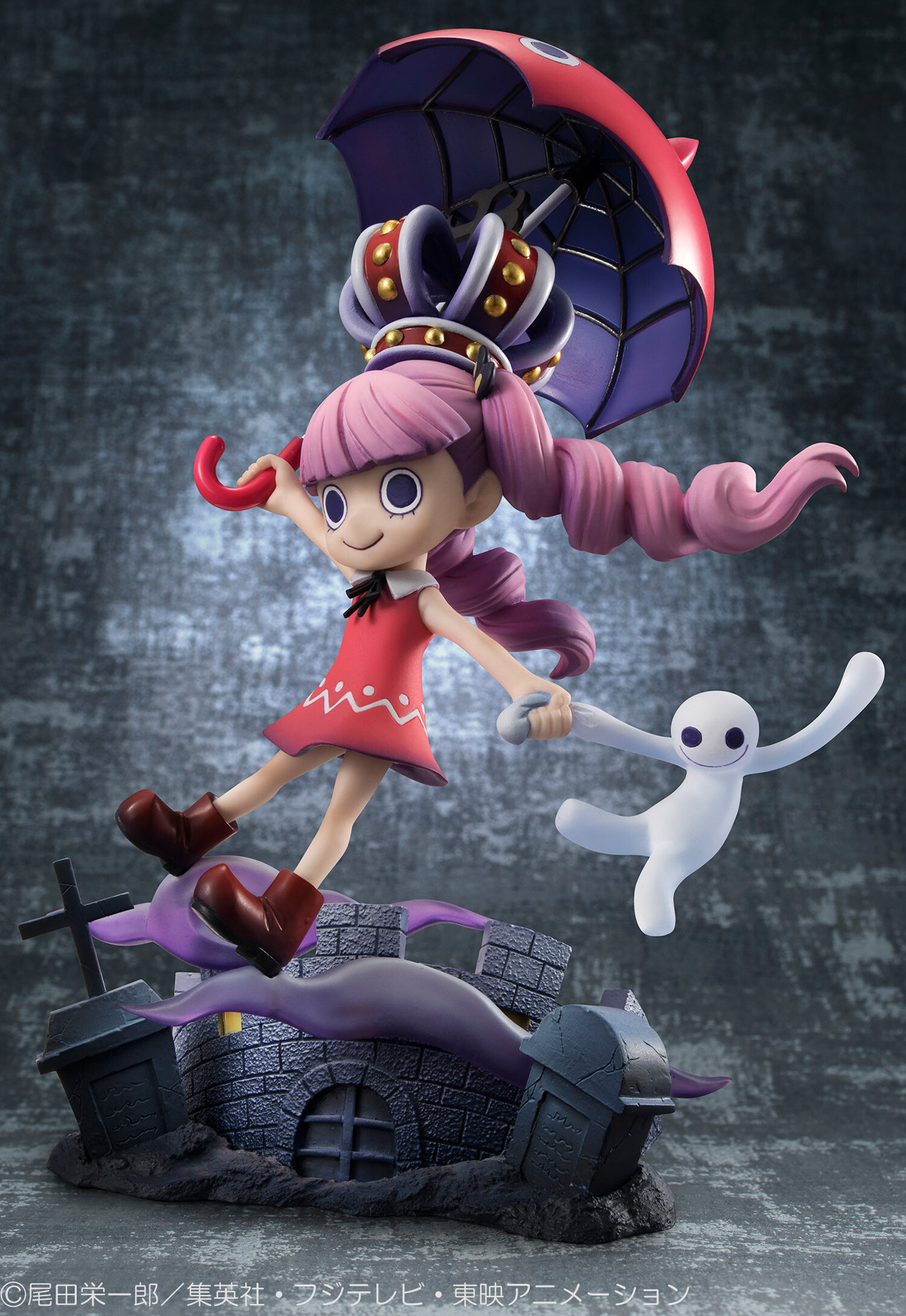 CB-EX Perona (side)  7