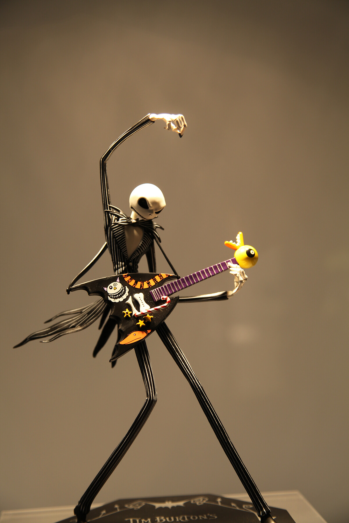 Experience the Best of Wonder Festival Winter 2013 with TokyoOtakuMode! 5