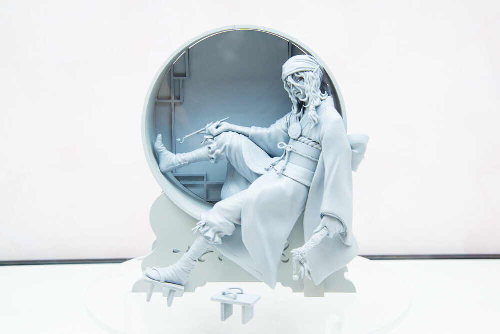 WonFes 2015 Summer Photo Collection! Part 1: Cool & Comical Edition 78