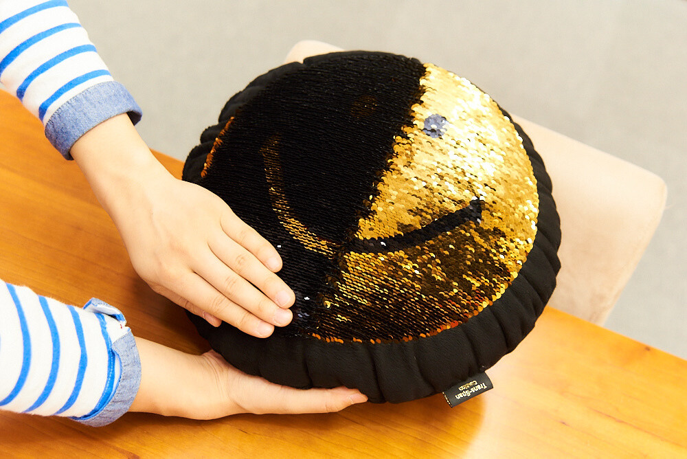 LIV HEART 2017 Plush Toys are Just Too Adorable! [Photo Report] 51