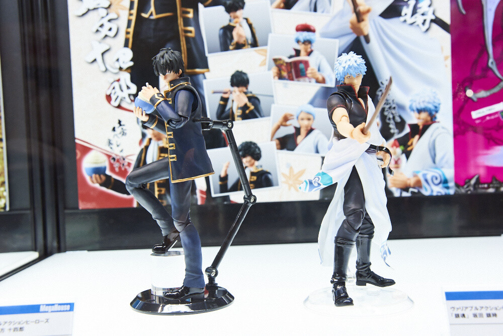 Wonder Festival 2017 Winter: Industry Edition [Event Report] 103