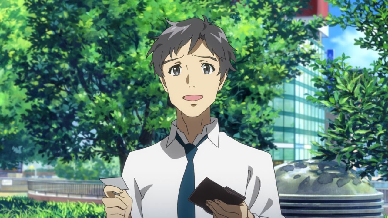 Movie Version of Wake Up, Girls! to Finally Release! TV Anime to Simultaneously Start 9