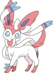 © Nintendo Co., Ltd., Creatures Inc., Game Freak, Inc., TV Tokyo Corporation, ShoPro, JR Kikaku  © Pokémon © 2013 Pikachu Project 1