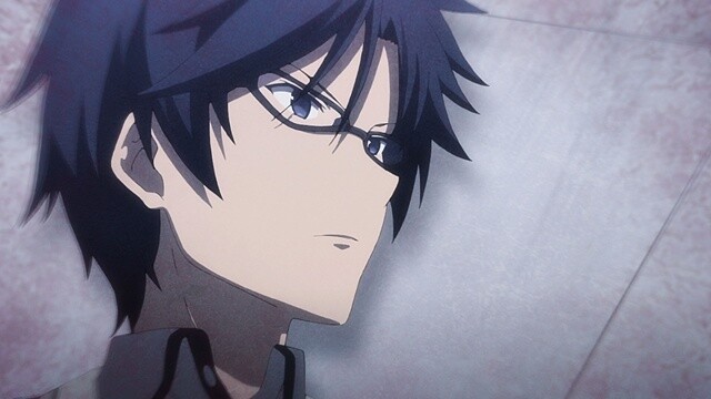 Chaos;Child Announces New Episode “Chaos;Child Silent Sky” 8