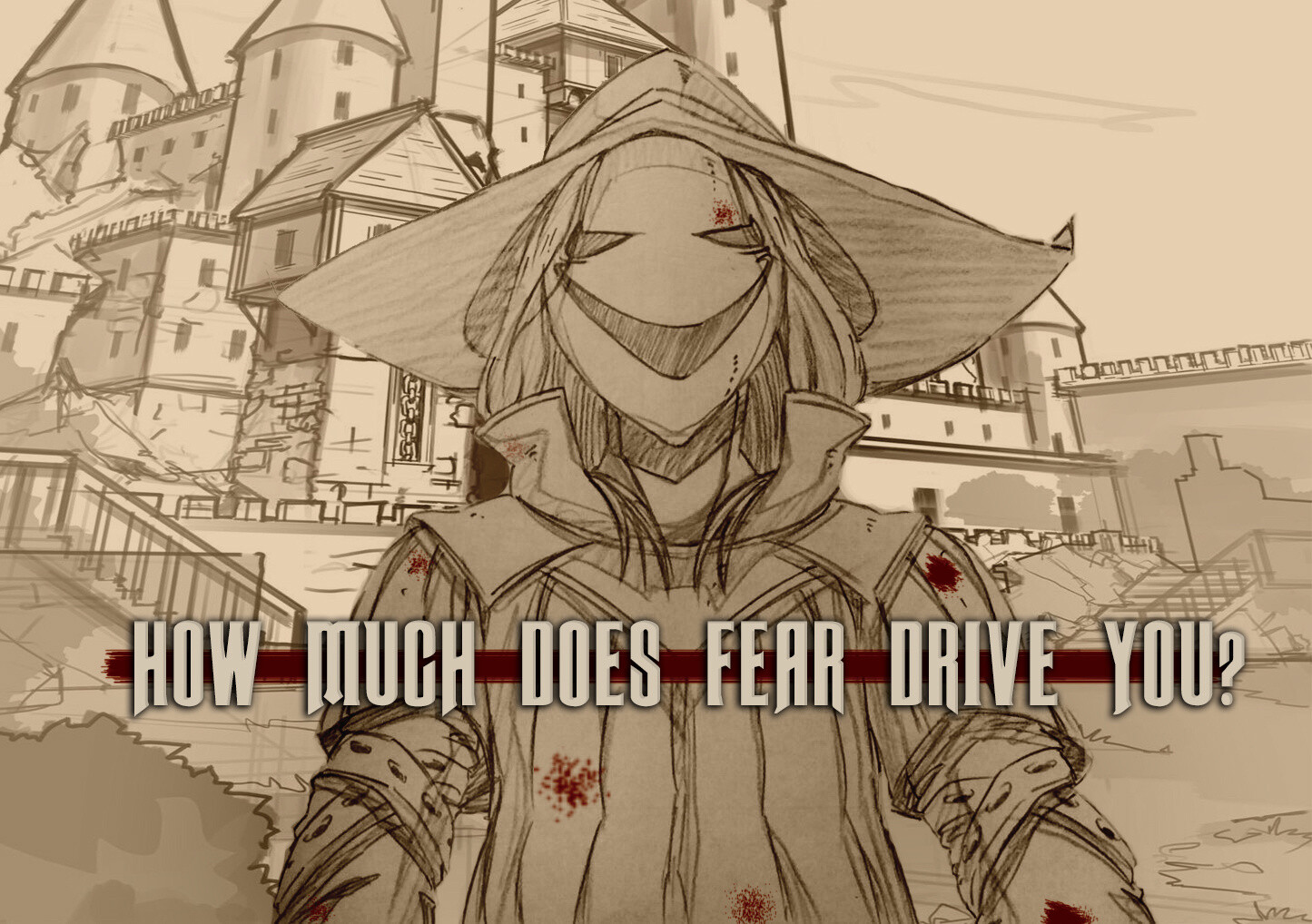 Indie Manga Indigo Ignited Gets Japanese Anime Adaptation 0