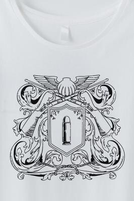 Acos Launches Reborn! T-Shirt Dresses! 1