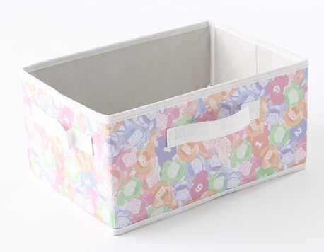 Osomatsu-san Prepares for Year of the Dog with Cute Collaboration! 9