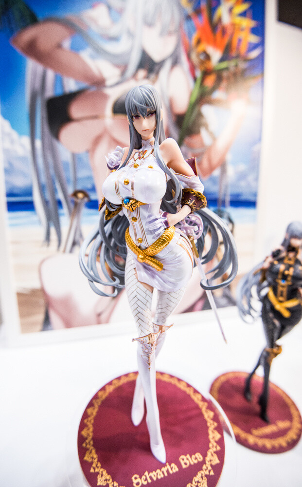 WonFes 2015 Summer Photo Collection! Part 2: Sexy & Cute Edition 27