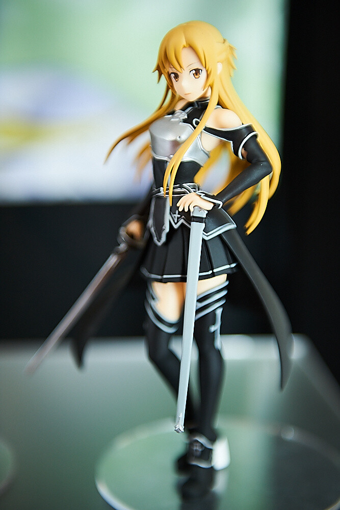 47th Prize Fair [Photo Report] 75