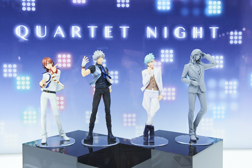 Wonder Festival 2017 Winter: Industry Edition [Event Report] 23