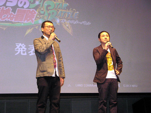 Newest Info on “JoJo’s Bizarre Adventure: All Star Battle” Announced 8