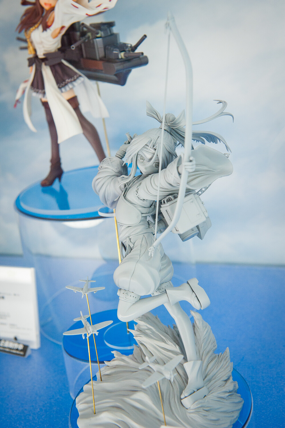 WonFes 2015 Summer Photo Collection! Part 2: Sexy & Cute Edition 94
