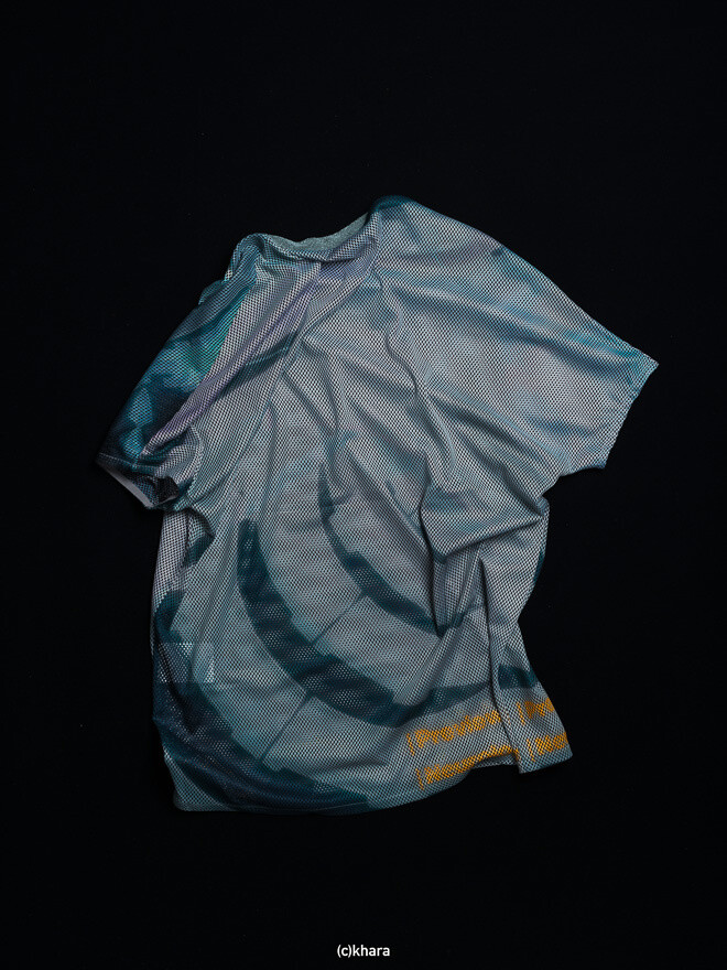 Hatra Collaboration Item 9