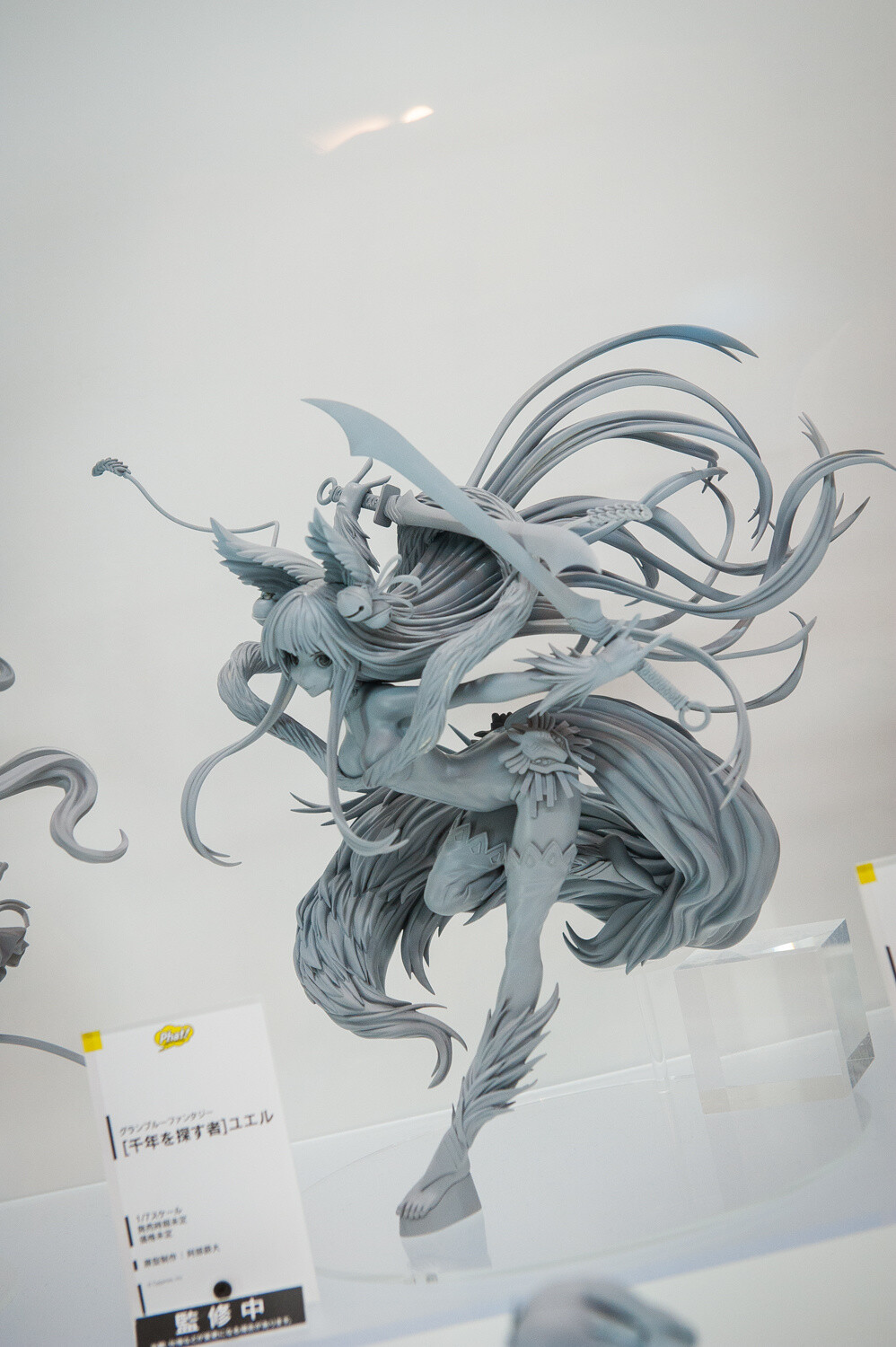 WonFes 2015 Summer Photo Collection! Part 2: Sexy & Cute Edition 61