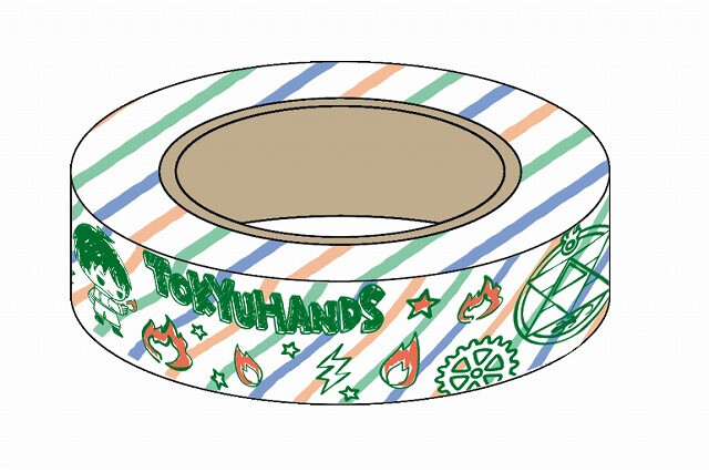 Find Ultra Cute Fullmetal Alchemist x Sanrio Goods at Tokyu Hands! 17