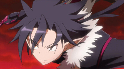 ‘Disgaea 5’ Animated Opening Movie Releases, Theme Song Sung by Mamoru Miyano Can Also Be Heard 0