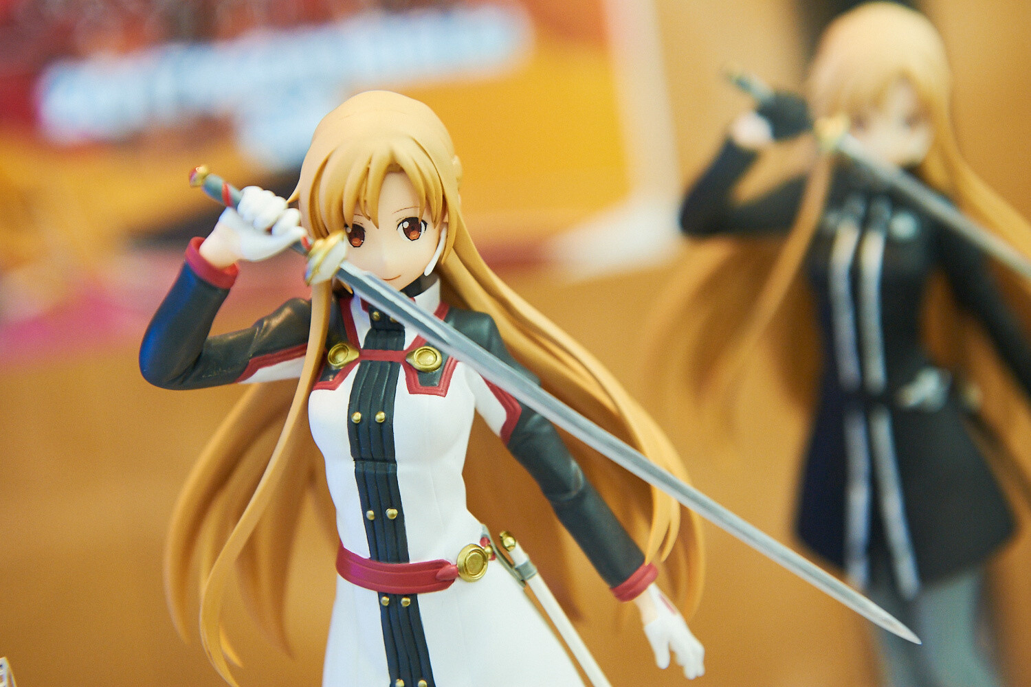 46th Prize Fair [Photo Report] 17