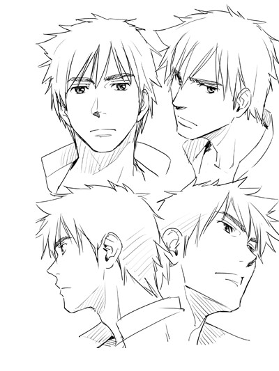 Interview with Takaaki Kidani (Bushiroad), Planner of “Gargantia on the Verdurous Planet” [4/4] 3