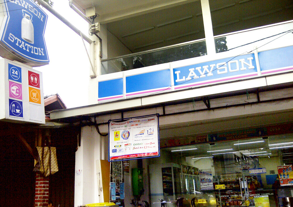 Otaku Life Around the World: Bandung, Indonesia 23