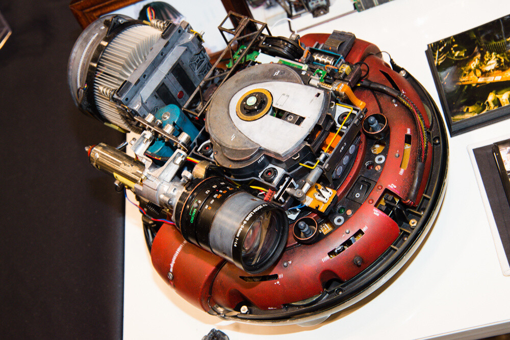 WonFes 2015 Summer Photo Collection! Part 1: Cool & Comical Edition 84