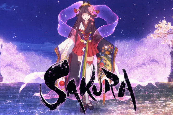 Rediscover the Charm of Japan at Meijiza Through the Story of Sakura! 27