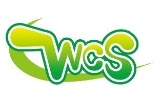 Preliminary Rounds to Determine Japan’s Representative for World Cosplay Summit 2013 Announced 3