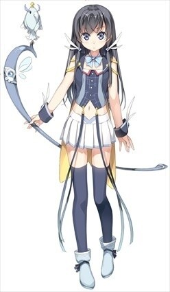 © Project D.backup 2