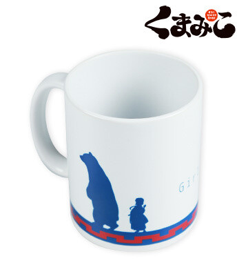 Five Adorable Goods from Kuma Miko Now Available for Sale on Amnibus! 3