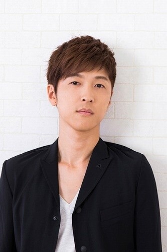 “Rampo Kitan: Game of Laplace” Casts Takahiro Sakurai, Rie Takahashi and Daiki Yamashita; Amazarashi Will Provide the Opening Theme 7